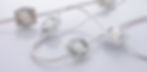 1.2W Single LED