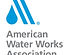 American Water Works Association