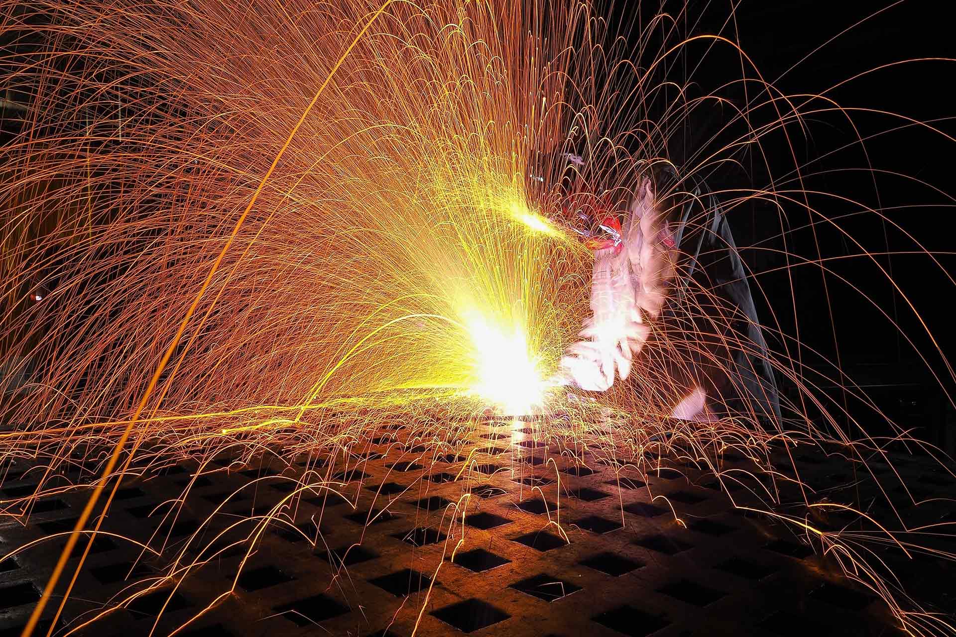 Welding-1920px