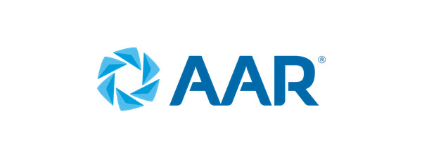 Aar