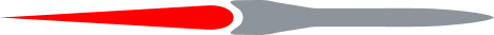 Foguete