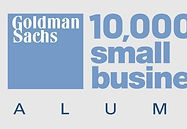 10ksb Alum Goldman Sachs