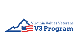 V3 Program