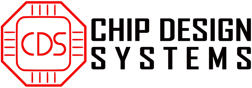 Logo_with_Text-removebg