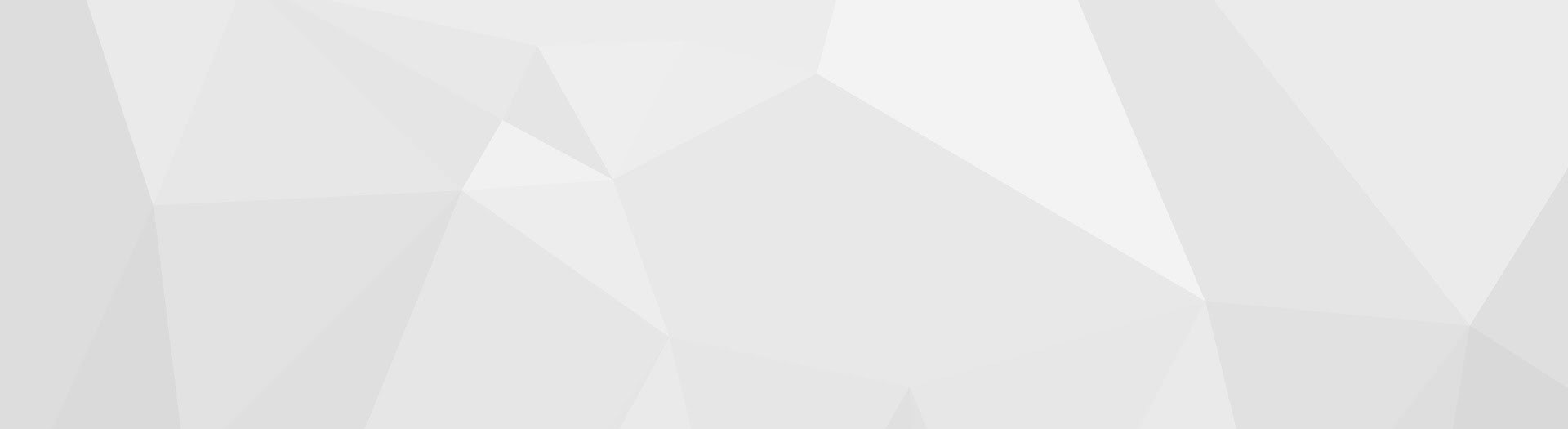 Terminator-slide-bg