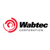 Wabtec