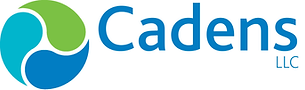 CadensLogo