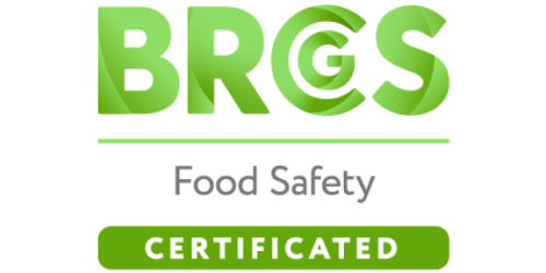 BRC_Logo-new
