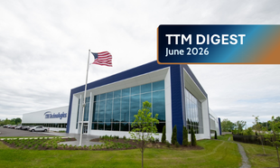 DIGEST June 2026