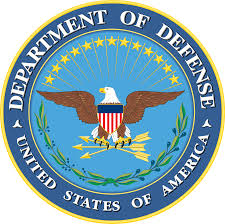 Dod
