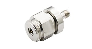 Adapters