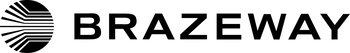 Brazeway_logo-aa1db5c2-354w