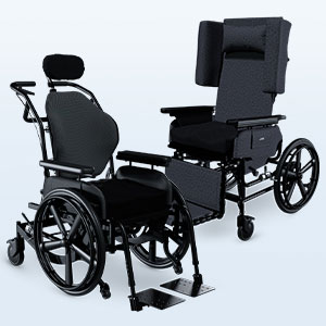 Rehabilitation (E1161) Products