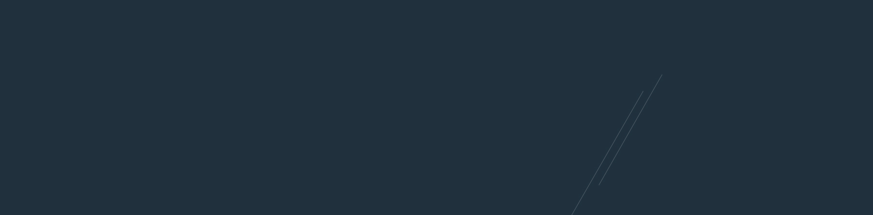 Footer Background