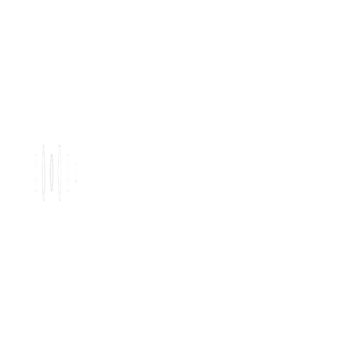Synwave