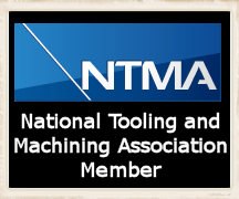 NTMA Member