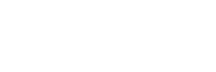 Texas