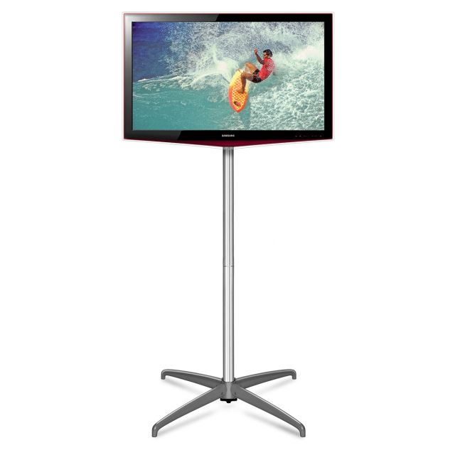 Expand MonitorStand XL