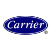 Carrier