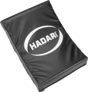 Football Training Shields