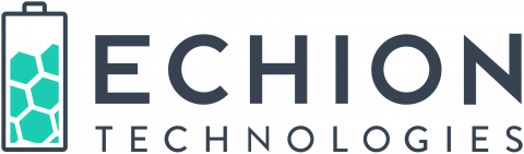 Echion Technologies