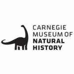 Cmnh_logo