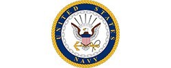 United States Navy