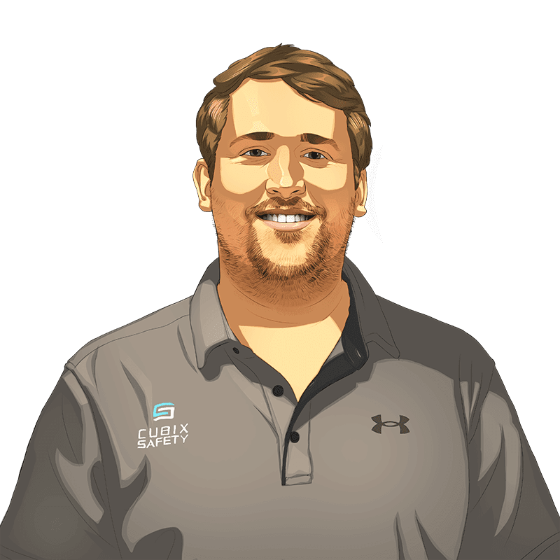 Adam Baczkowski