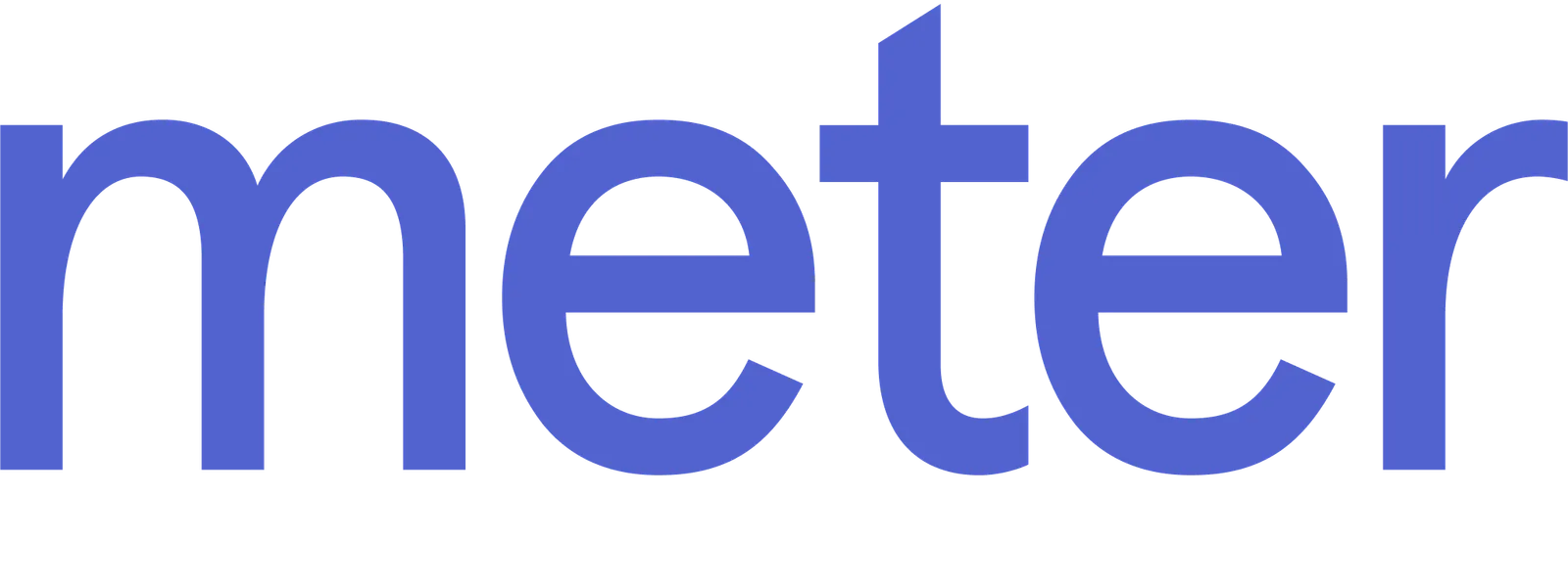 Meter Partner
