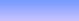 Blue Background