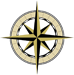 Compass_rose_mini
