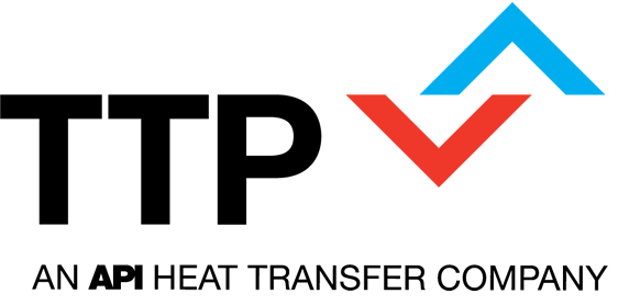 Ttp