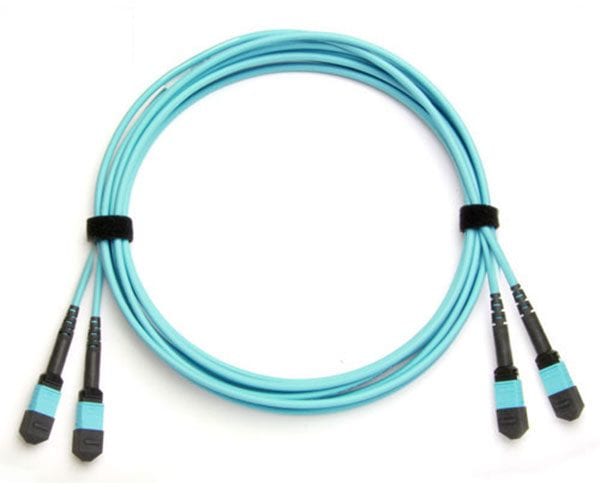 MTP Trunk Cables
