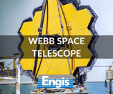 Webbtelescope 2