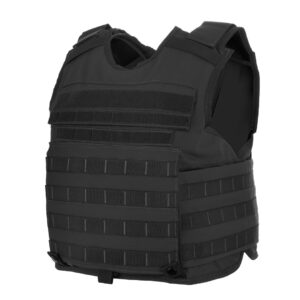 Ctac-black-tq