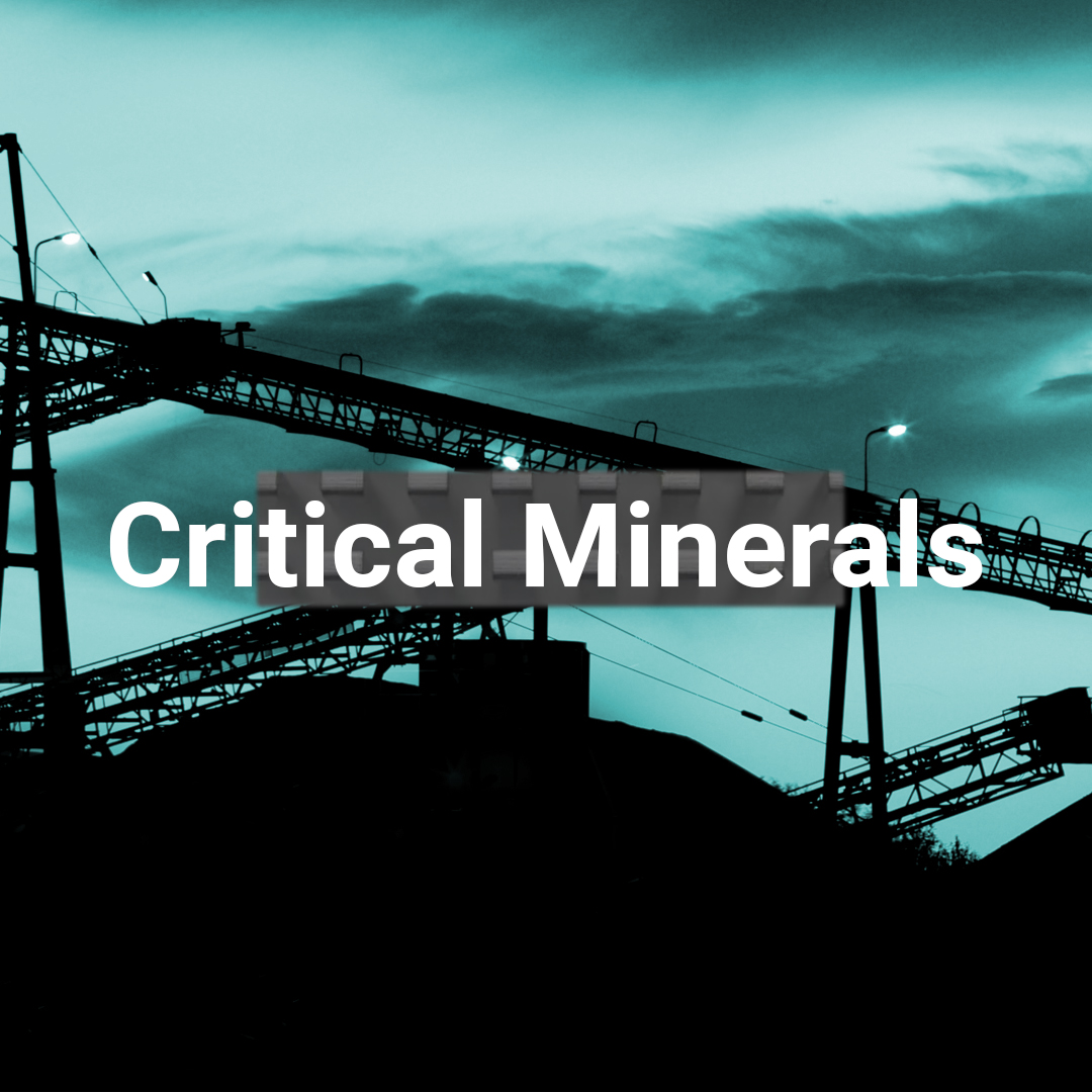 Hmpg-critical-minerals