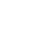 Brand Logos for Website-16-Canon