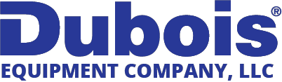 Dubois_Logo_Blue