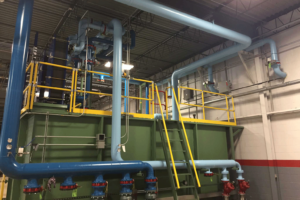 Process-Piping-(1)-hp