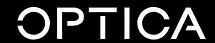Optica