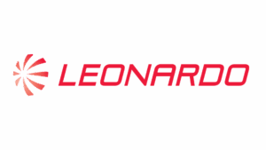Leonardo