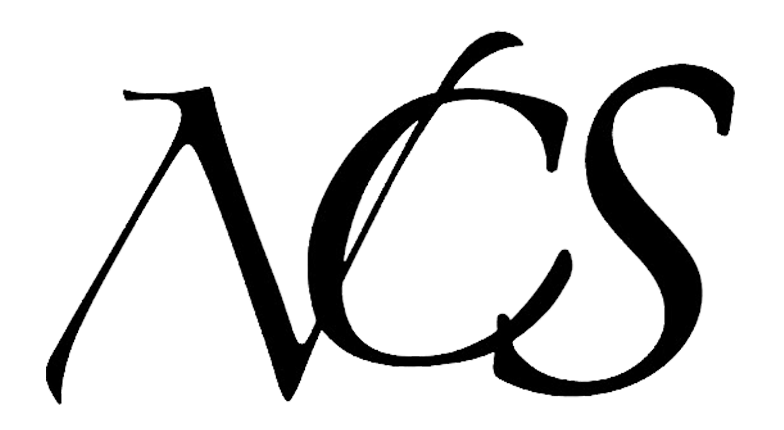 Ncs Black