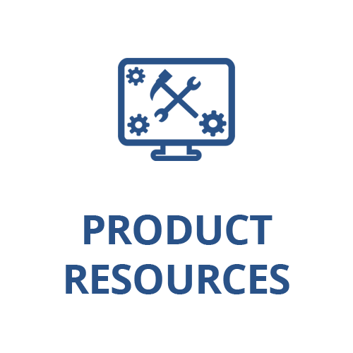 Product Resources_icon