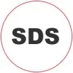 Sds Circle Image