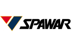 Spawar