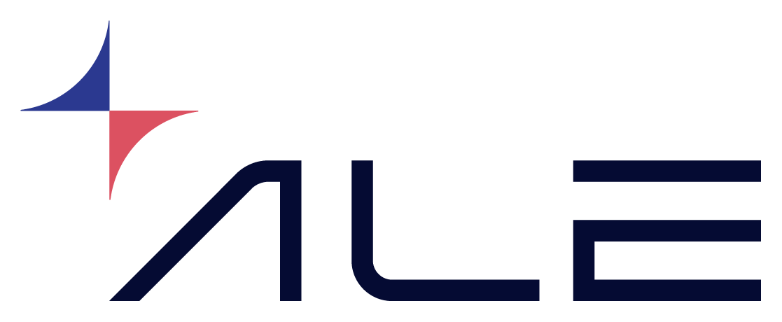 Ale