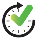 Effiency-ICON_130x140