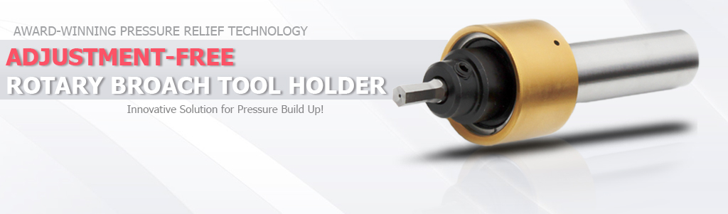 Rotary-broach-tool-holder-banner1