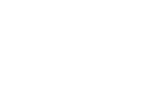 Ash-Dome outline