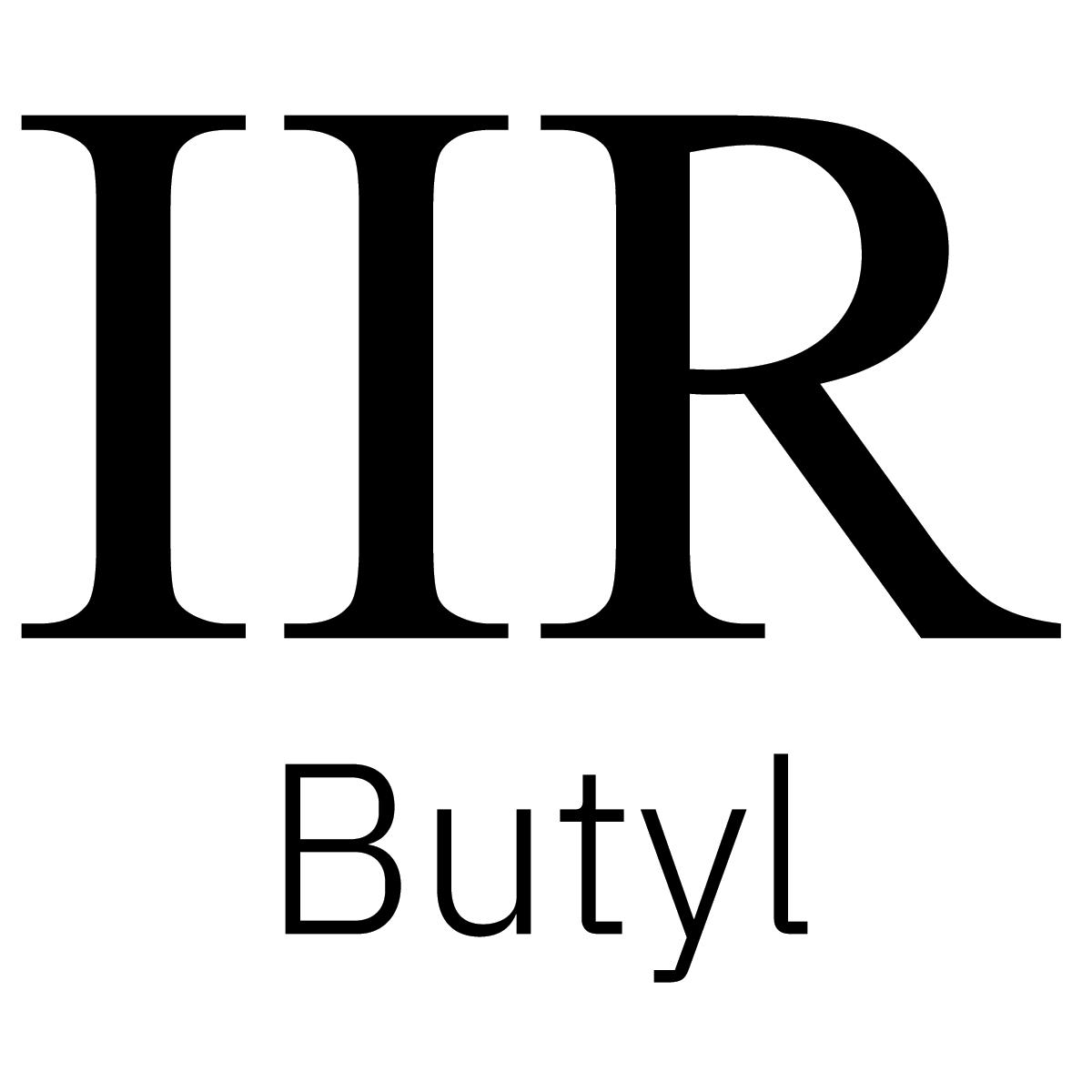 Iir